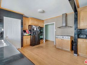 3289 Country Club Drive, Los Angeles CA 90019