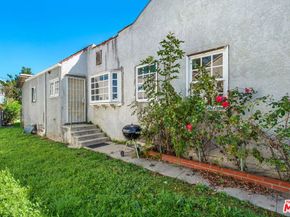 3289 Country Club Drive, Los Angeles CA 90019