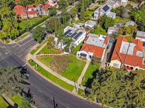 3289 Country Club Drive, Los Angeles CA 90019