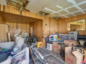 3289 Country Club Drive, Los Angeles CA 90019