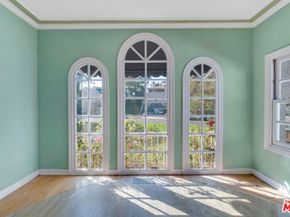 3289 Country Club Drive, Los Angeles CA 90019