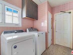 3289 Country Club Drive, Los Angeles CA 90019