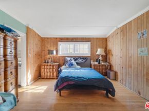 3289 Country Club Drive, Los Angeles CA 90019