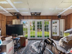 3289 Country Club Drive, Los Angeles CA 90019