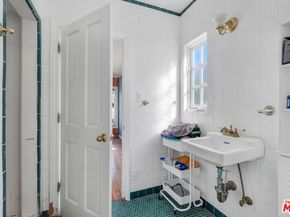 3289 Country Club Drive, Los Angeles CA 90019