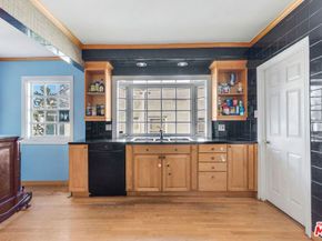 3289 Country Club Drive, Los Angeles CA 90019