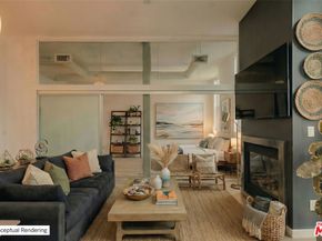 1912 Broadway 205, Santa Monica CA 90404