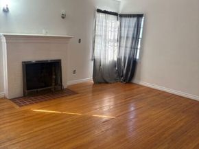 1104 W 58th Street, Los Angeles CA 90037