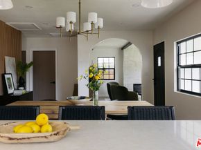 4244 Brunswick Avenue, Los Angeles CA 90039