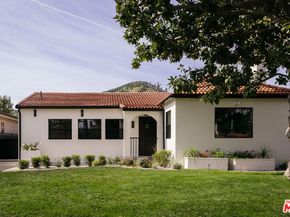 4244 Brunswick Avenue, Los Angeles CA 90039