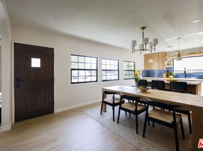 4244 Brunswick Avenue, Los Angeles CA 90039