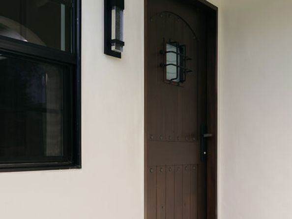 4244 Brunswick Avenue, Los Angeles CA 90039