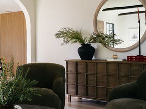 4244 Brunswick Avenue, Los Angeles CA 90039