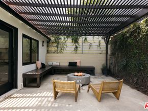 4244 Brunswick Avenue, Los Angeles CA 90039