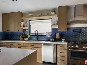 4244 Brunswick Avenue, Los Angeles CA 90039