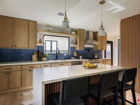 4244 Brunswick Avenue, Los Angeles CA 90039