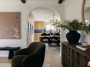 4244 Brunswick Avenue, Los Angeles CA 90039