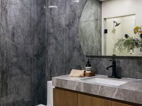 4244 Brunswick Avenue, Los Angeles CA 90039