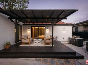 4244 Brunswick Avenue, Los Angeles CA 90039