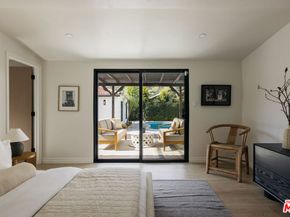 4244 Brunswick Avenue, Los Angeles CA 90039