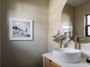 4244 Brunswick Avenue, Los Angeles CA 90039