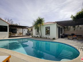 4244 Brunswick Avenue, Los Angeles CA 90039