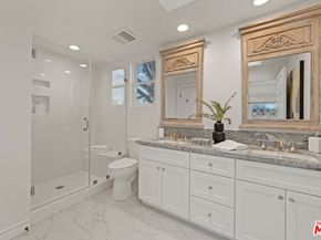 23643 Califa Street, Woodland Hills CA 91367