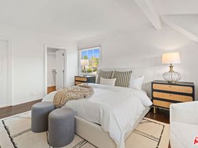 23643 Califa Street, Woodland Hills CA 91367