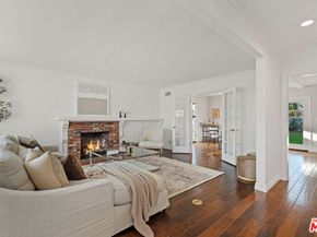 23643 Califa Street, Woodland Hills CA 91367