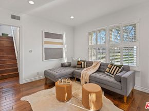 23643 Califa Street, Woodland Hills CA 91367