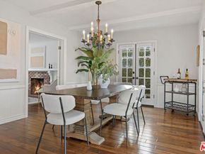 23643 Califa Street, Woodland Hills CA 91367