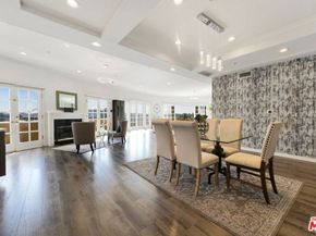 1278 S Camden Drive 202, Los Angeles CA 90035