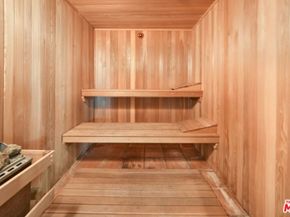 1278 S Camden Drive 202, Los Angeles CA 90035