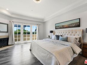 1278 S Camden Drive 202, Los Angeles CA 90035