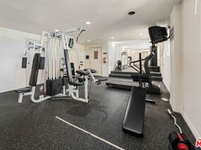 1278 S Camden Drive 202, Los Angeles CA 90035