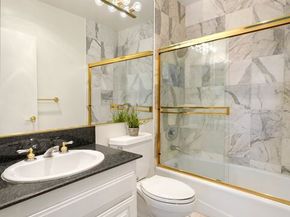 1278 S Camden Drive 202, Los Angeles CA 90035