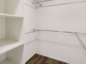 1278 S Camden Drive 202, Los Angeles CA 90035