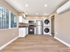 3568 S Budlong Avenue, Los Angeles CA 90007