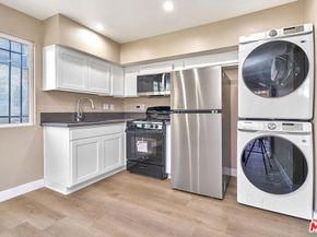 3568 S Budlong Avenue, Los Angeles CA 90007