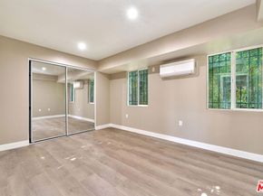 3568 S Budlong Avenue, Los Angeles CA 90007