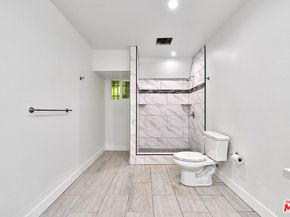 3568 S Budlong Avenue, Los Angeles CA 90007