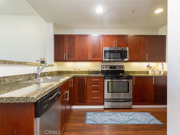 253 10th Avenue 634, San Diego CA 92101