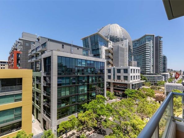 253 10th Avenue 634, San Diego CA 92101