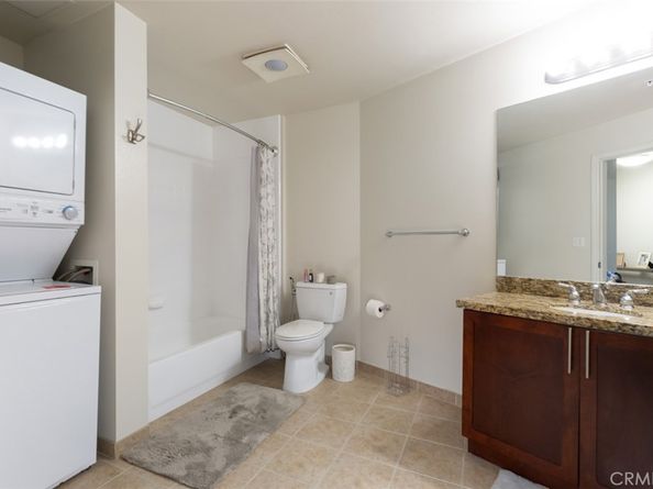 253 10th Avenue 634, San Diego CA 92101