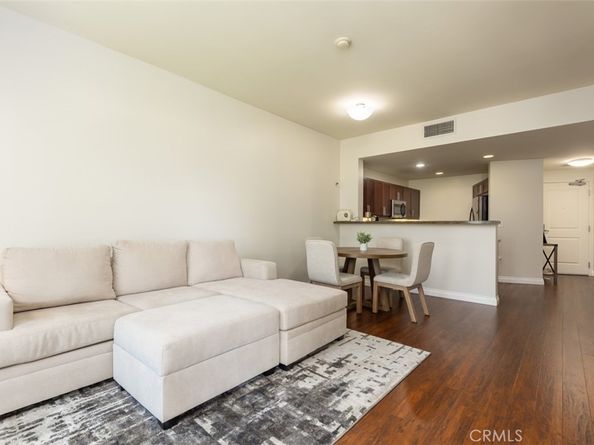 253 10th Avenue 634, San Diego CA 92101