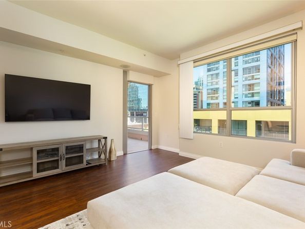 253 10th Avenue 634, San Diego CA 92101