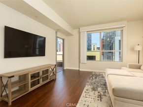253 10th Avenue 634, San Diego CA 92101