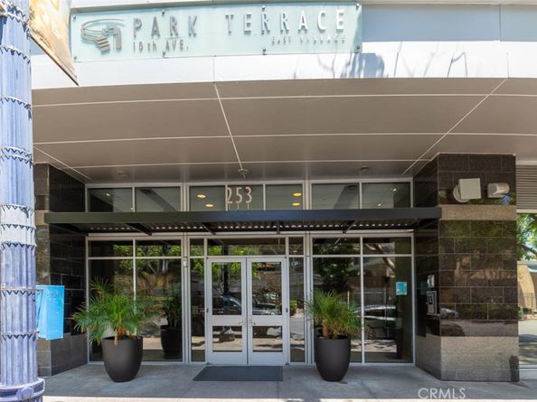 253 10th Avenue 634, San Diego CA 92101