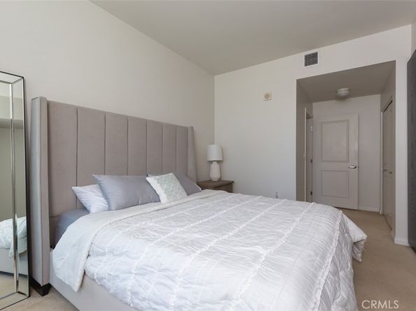 253 10th Avenue 634, San Diego CA 92101