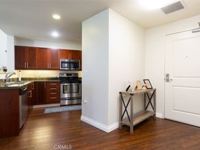 253 10th Avenue 634, San Diego CA 92101